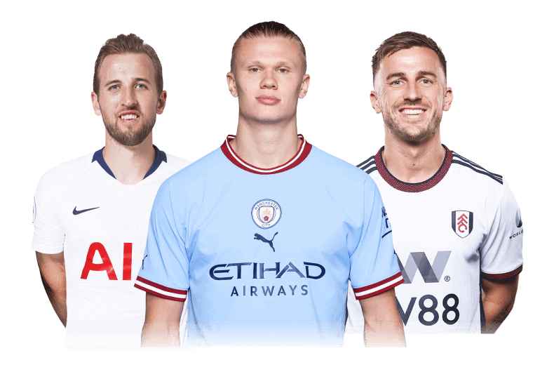 欧博allbet平台 Main Banner